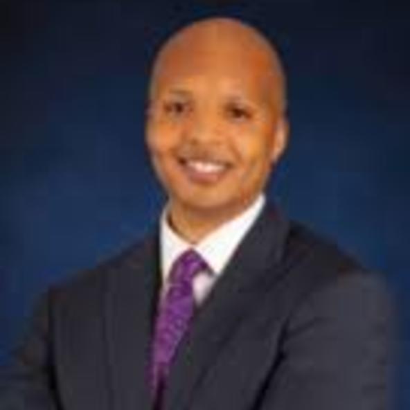 Board of Trustees Legal Aid District of Columbia